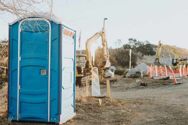 Best High-end porta potty rental  in Thompson, ND