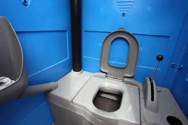 Best Local porta potty services  in Thompson, ND
